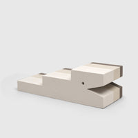 bobles-crocodile-l-24-classic-sand-grey-bobl-01-104-024-788- (2)