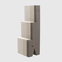 bobles-crocodile-l-24-classic-sand-grey-bobl-01-104-024-788- (1)