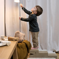 bobles-crocodile-m-20-classic-sand-grey-bobl-01-104-020-788- (3)