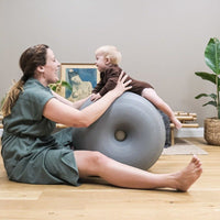 bobles-donut-2019-large-grey-bobl-01-014-060-880- (2)