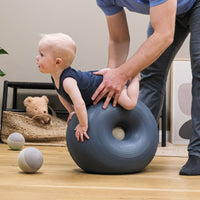 bobles-donut-ocean-marble-bobl-03-014-050-220- (6)