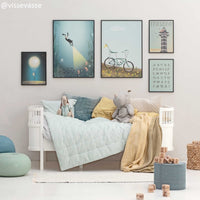 bobles-donut-ocean-marble-bobl-03-014-050-220- (17)