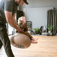 bobles-donut-ocean-marble-bobl-03-014-050-220- (12)