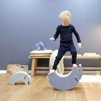 bobles-elephant-l-24-classic-cloudy-blue-bobl-01-101-024-222- (3)
