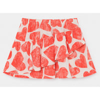 bobo-choses-all-over-hearts-ruffles-skirts- (1)