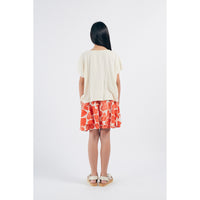 bobo-choses-all-over-hearts-ruffles-skirts- (5)