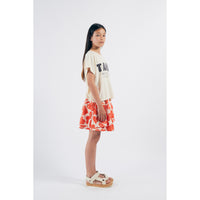 bobo-choses-all-over-hearts-ruffles-skirts- (4)