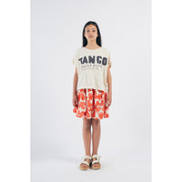 bobo-choses-all-over-hearts-ruffles-skirts- (3)