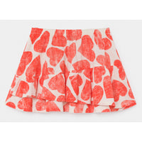 bobo-choses-all-over-hearts-ruffles-skirts- (2)