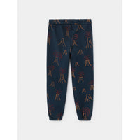 bobo-choses-all-over-volcano-jogging-pants- (2)