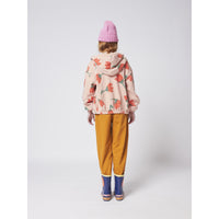 bobo-choses-big-flowers-all-over-zipped-hoodie- (5)