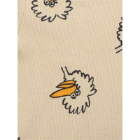 bobo-choses-birdie-all-over-body- (5)
