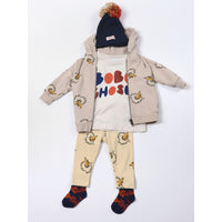 bobo-choses-birdie-all-over-jogging-pants- (5)