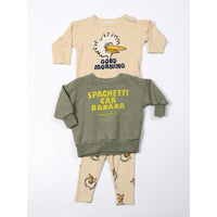bobo-choses-birdie-all-over-jogging-pants- (6)