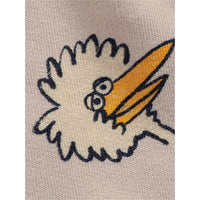 bobo-choses-birdie-all-over-jogging-pants- (4)