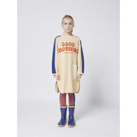 bobo-choses-blue-stripes-leggings- (6)