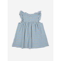 bobo-choses-blue-stripes-ruffle-dress-bobo-s23123ab093-6m- (2)