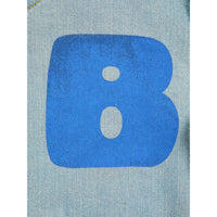 bobo-choses-bobo-choses-color-block-denim-bermuda-shorts-bobo-s23123ac083-4-5y-