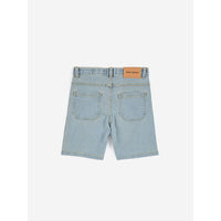 bobo-choses-bobo-choses-color-block-denim-bermuda-shorts-bobo-s23123ac083-4-5y-