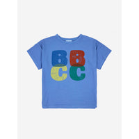 bobo-choses-bobo-choses-color-block-t-shirt-bobo-s23123ac010-4-5y- (1)