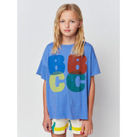 bobo-choses-bobo-choses-color-block-t-shirt-bobo-s23123ac010-4-5y- (4)
