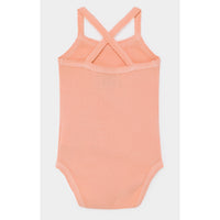 bobo-choses-bow-sleeveless-body- (2)