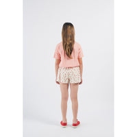 bobo-choses-chachacha-kiss-t-shirt- (4)