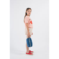 bobo-choses-chachacha-kiss-t-shirt- (3)