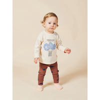 bobo-choses-cloud-sculptor-t-shirt- (2)