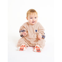 bobo-choses-corner-stripes-sweatshirt-bobo-w22222ab095-12-18m - (1)