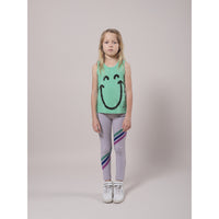 bobo-choses-crosswise-stripes-leggings- (2)