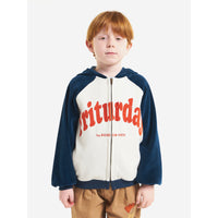 bobo-choses-friturday-red-hooded-sweatshirt-bobo-w22222ac048-2-3y- (4)