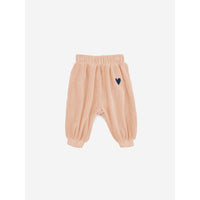 bobo-choses-heart-velvet-jogging-pants-bobo-w22222ab096-12-18m- (1)