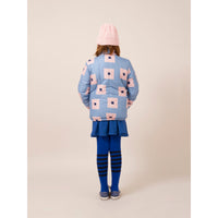 bobo-choses-jacket-squares-padded- (6)