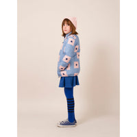 bobo-choses-jacket-squares-padded- (5)