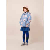 bobo-choses-jacket-squares-padded- (3)