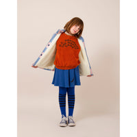 bobo-choses-jacket-squares-padded- (4)