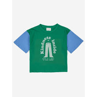 bobo-choses-kindness-short-sleeve-t-shirt-bobo-s23123ac017-4-5y-