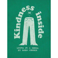 bobo-choses-kindness-short-sleeve-t-shirt-bobo-s23123ac017-4-5y-