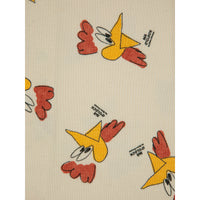 bobo-choses-mr-oclock-all-over-overall-bobo-w22222ab027-6-12m- (3)