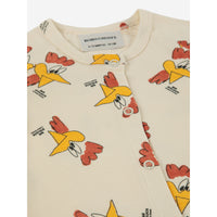 bobo-choses-mr-oclock-all-over-overall-bobo-w22222ab027-6-12m- (2)