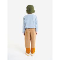 bobo-choses-mr-oclock-chino-trousers-bobo-w22222ac071-2-3y (3)
