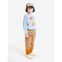 bobo-choses-mr-oclock-chino-trousers-bobo-w22222ac071-2-3y (2)