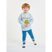 bobo-choses-ms-casiopea-sweatshirt-bobo-w22222ab042-12-18m - (1)