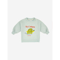 bobo-choses-ms-casiopea-sweatshirt-bobo-w22222ab042-12-18m (1)