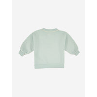 bobo-choses-ms-casiopea-sweatshirt-bobo-w22222ab042-12-18m (4)