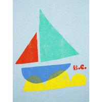 bobo-choses-multicolor-sail-boat-t-shirt-bobo-s23123ab002-6m-