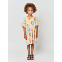 bobo-choses-multicolor-sailboat-ruffle-dress-bobo-s23123ac125-2-3y-