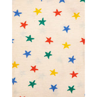 bobo-choses-multicolor-stars-all-over-ruffle-t-shirt-bobo-s23123ab010-6m- (2)