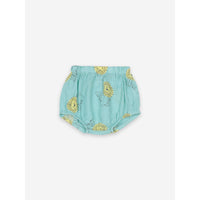 bobo-choses-pet-a-lion-all-over-woven-bloomer- (2)